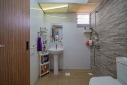 Blk 460B West Quarry @ Bukit Batok (Bukit Batok), HDB 4 Rooms #613445571